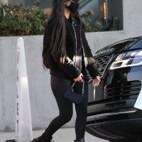 Kourtney Kardashian i Travis Barker