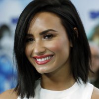 Demi Lovato