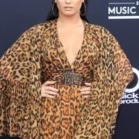 Demi Lovato