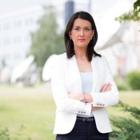 Marta Šimić Mrzlečki