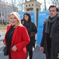 Vesna Škare Ožbolt