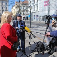 Vesna Škare Ožbolt