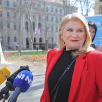 Vesna Škare Ožbolt