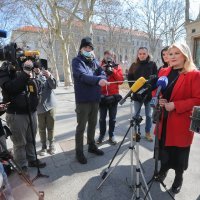 Vesna Škare Ožbolt