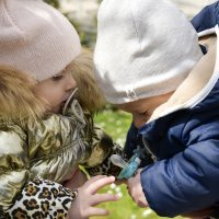 Rodilje i bebe koje su za vrijeme zagrebačkog potresa bile u Petrovoj bolnici