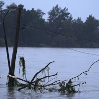 Poplave u Australiji