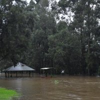 Poplave u Australiji