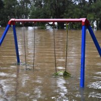 Poplave u Australiji