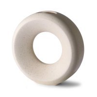 Circle vase, Nordic Nest