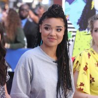 Odvažne (The Bold Type)