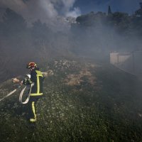 marusici_pozar23-220321