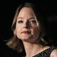 Jodie Foster
