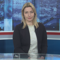 Martina Nimac Kalcina