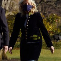 Jill Biden
