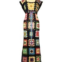 Orawan Crochet