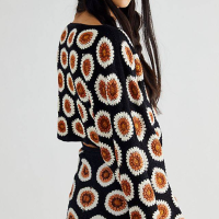 Free People