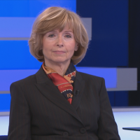 Smiljana Leinert Novosel