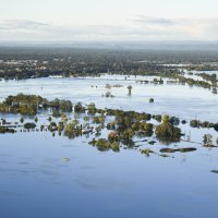 Poplave u Australiji