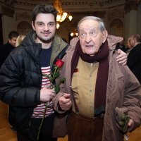 Vlasta Velisavljević