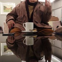 Vlasta Velisavljević