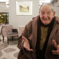 Vlasta Velisavljević