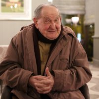 Vlasta Velisavljević