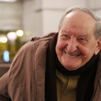 Vlasta Velisavljević