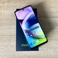 Motorola Moto G 5G