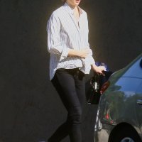 Karlie Kloss