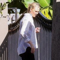 Karlie Kloss