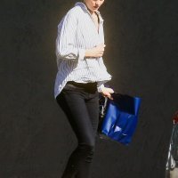 Karlie Kloss