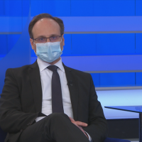 Zvonimir Frka Petešić