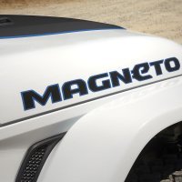 Uskršnji Jeep Safari 2021.