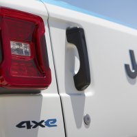 Uskršnji Jeep Safari 2021.