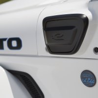 Uskršnji Jeep Safari 2021.