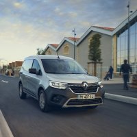 Renault predstavio novu paletu lakih gospodarskih vozila