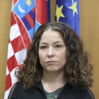 Tena Šimonović Einwalter