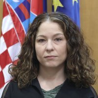 Tena Šimonović Einwalter