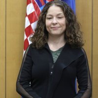 Tena Šimonović Einwalter