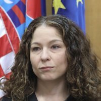 Tena Šimonović Einwalter