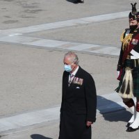 Obljetnica 200 godina neovisnosti Grčke