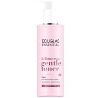 Douglas Gentle Toner (75 ml), maska za njegu lica_79,90 kn