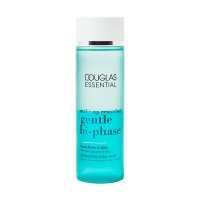 Douglas Make-up Removing Gentle Bi-Phase Remover (200 ml), odstranjivač šminke_74,90 kn