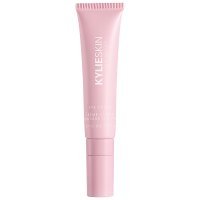 Kylie Skin by Kylie Jenner Eye Cream (17 ml), krema za područje oko očiju_189 kn