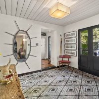 Kuća Johnnyja Galeckog