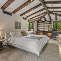 Kuća Johnnyja Galeckog