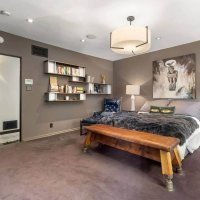 Kuća Johnnyja Galeckog