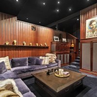 Kuća Johnnyja Galeckog