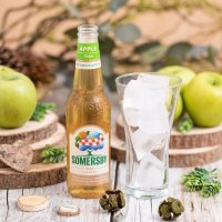 Somersby