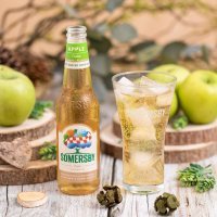 Somersby